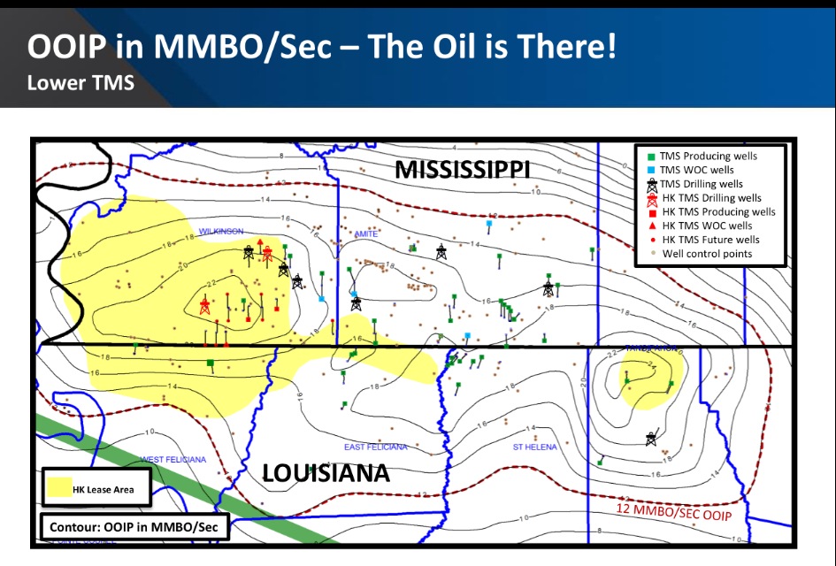 TMS Halcon OOIP Map 08-19-2014.jpg