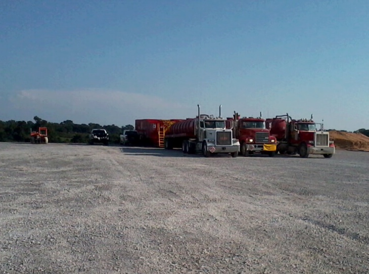 Verberne 5H-1 Before Rig Arrival 08152014.jpg