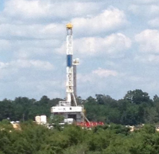 Nabors X-17.jpg