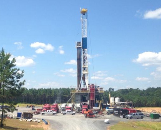 CMR Foster Creek 31-22H-1 Nabors X-17 Rig.jpg