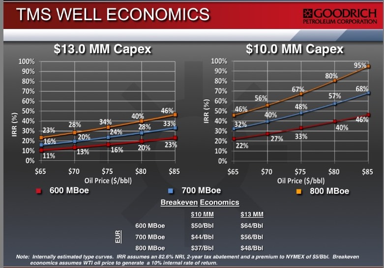 GDP TMS Well Economics 02-2015.jpg